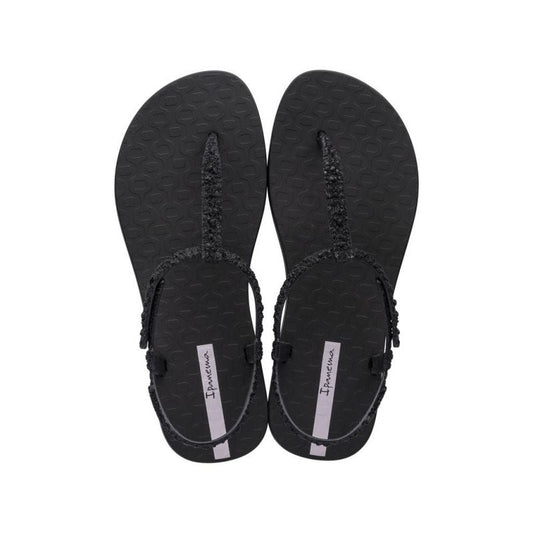Ipanema Class Brilha Fem Sandals W 26914 AI193 Footwear/Lifestyle/Ipanema Your Sports Performance