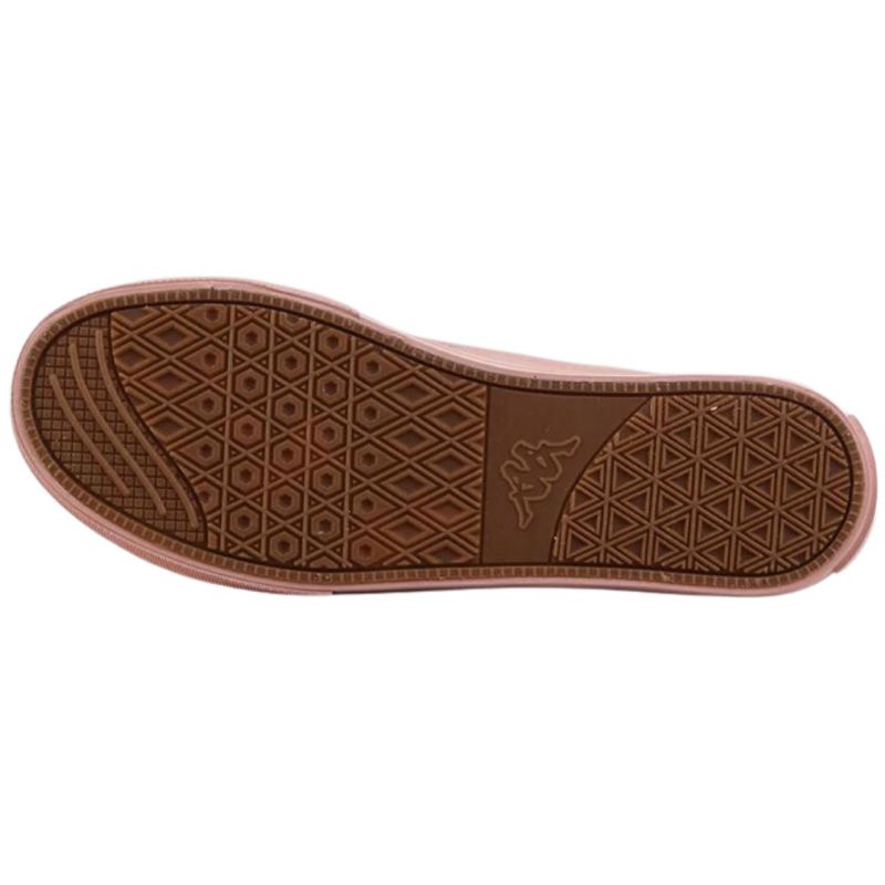 Kappa Viska OC W 243208OC 7171 shoes Footwear/Lifestyle/Kappa Kappa