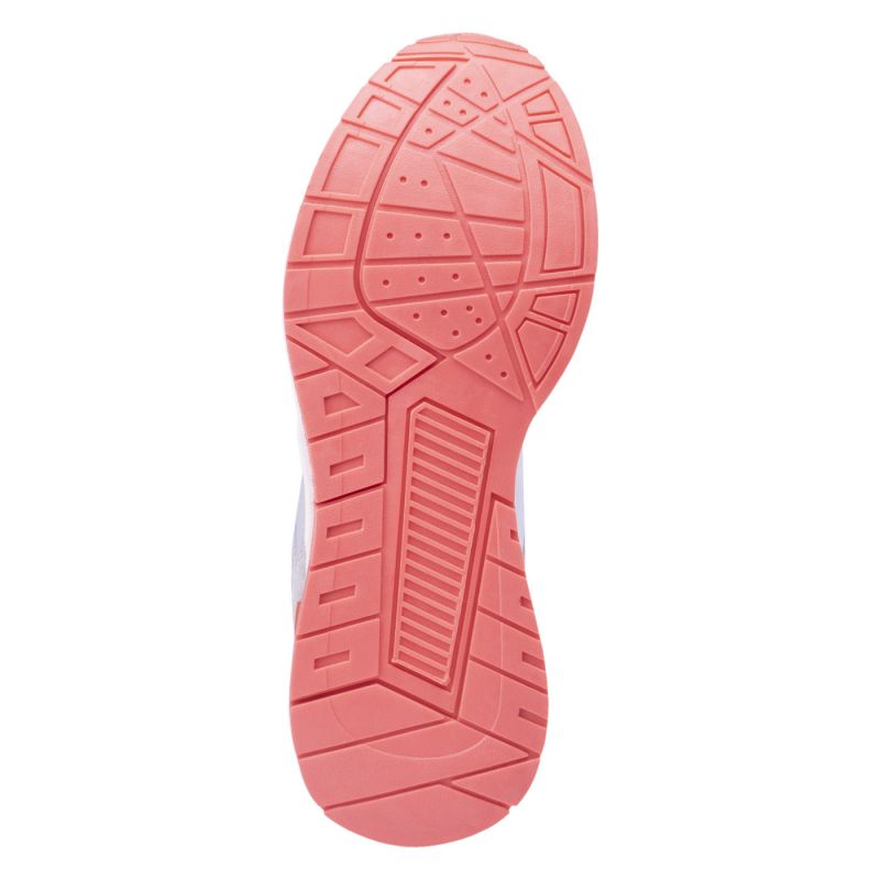 Iguana Majro W shoes 92800598097 Footwear/Lifestyle/Iguana Your Sports Performance