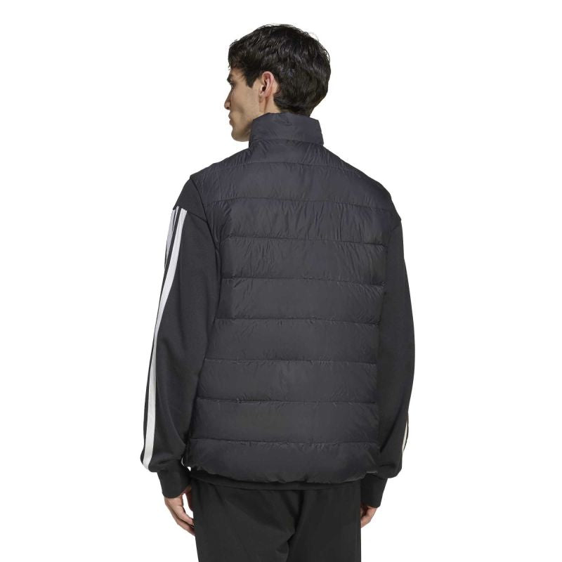 Adidas Essentials 3-stripes Down vest KC1602 In preparation Adidas