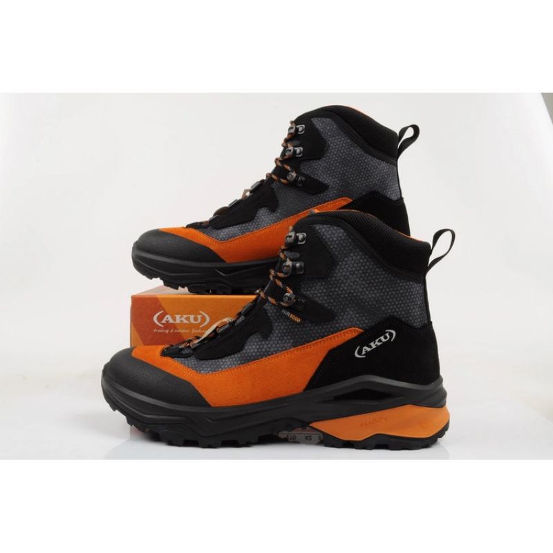 Aku Adapta Gore-tex M 494170 shoes Footwear/Outdoor/Aku Your Sports Performance
