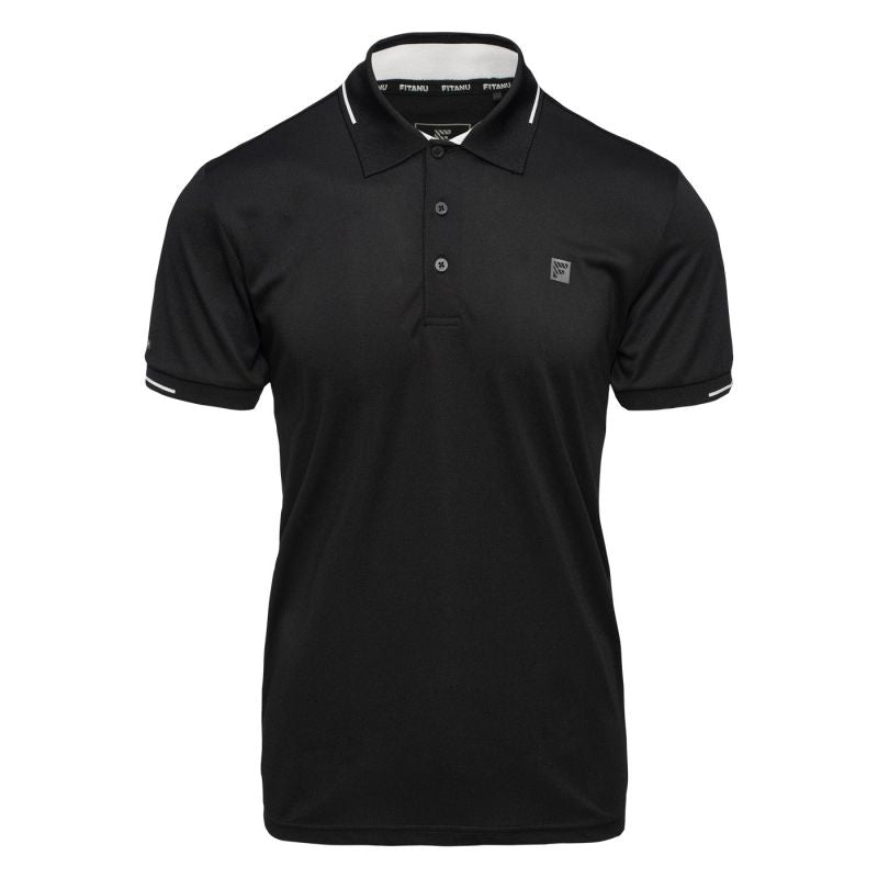 Fitanu Rohan M T-shirt 92800617863 Clothing/Training/Fitanu Your Sports Performance