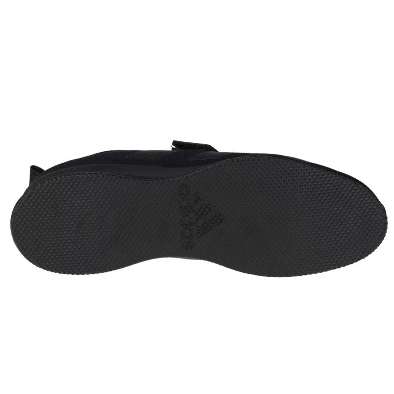 Adidas Weightlifting II Jr F99816 Footwear/Training/Kids Adidas