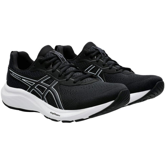 Asics Gel Contend 9 M 1011B881-002 shoes Footwear/Running/Men Asics