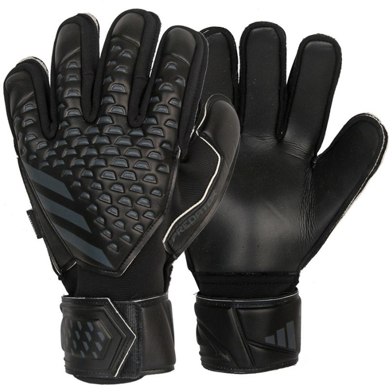 Gloves adidas Predator GL MTC FS HY4076 Accessories/Gloves Adidas