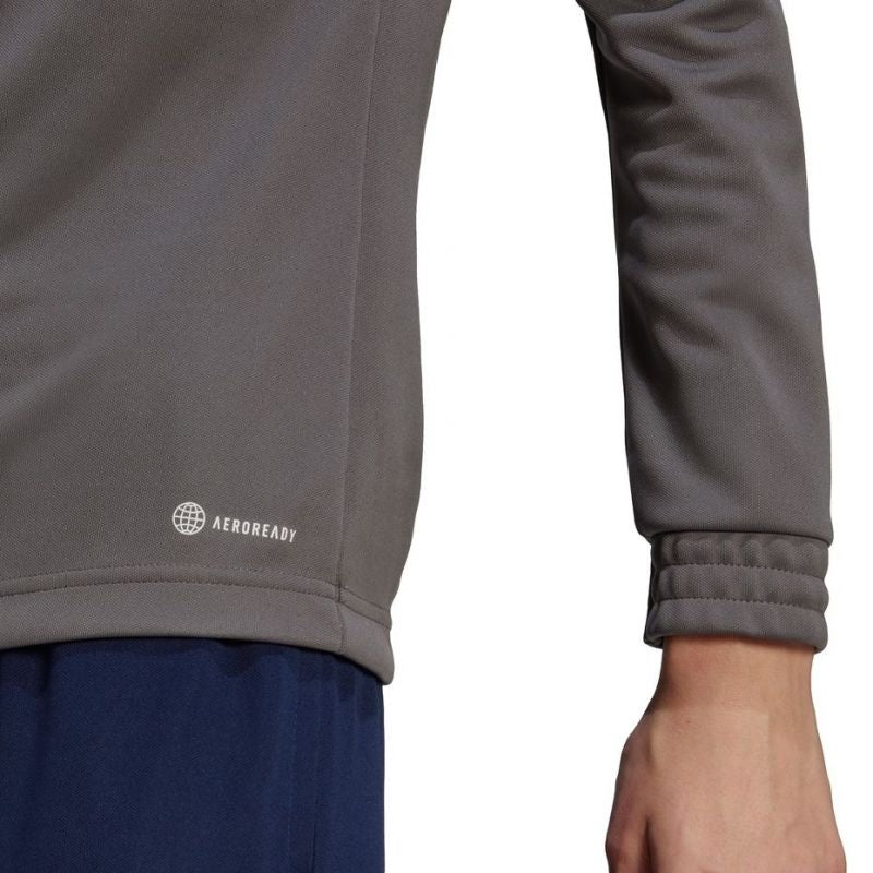 Sweatshirt adidas Entrada 22 Top Training W H57542 Clothing/Training Adidas