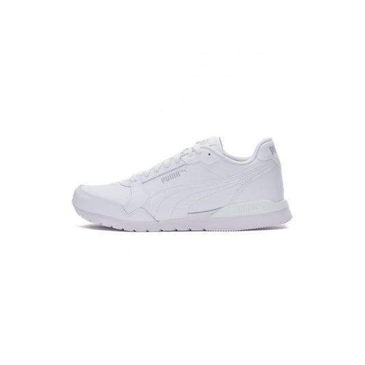 Puma St Runner V3 LM 38485510 shoes Footwear/Lifestyle Puma