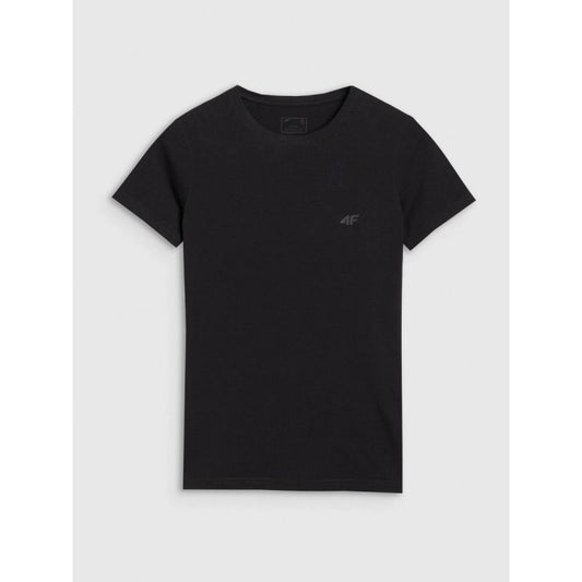 T-shirt 4F W 4FRMM00TTSHF2709-10S 4f