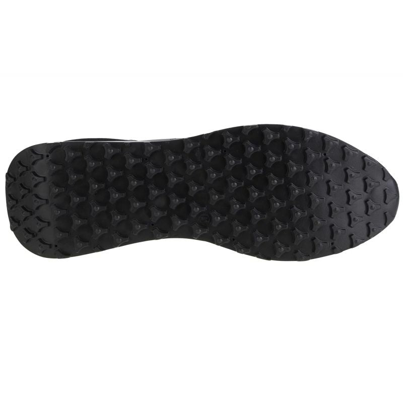 Boss Trainers Jr J29298-09B Footwear/Lifestyle/Boss Your Sports Performance