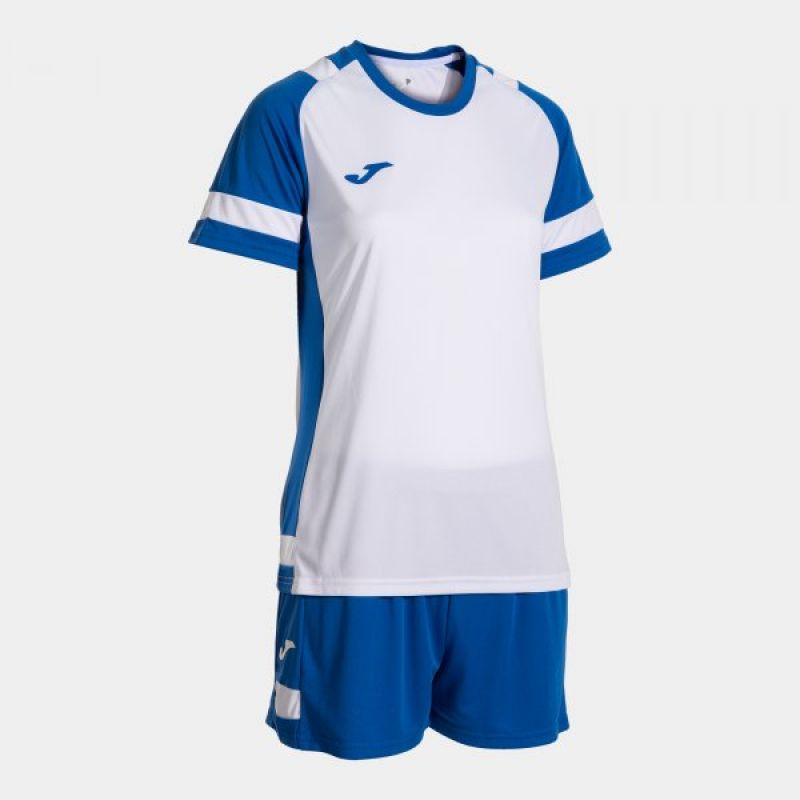 Joma Lider Set W 902560.207 Clothing/Training/Joma Joma