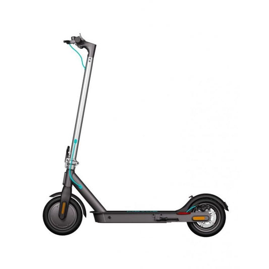 Scooter Motus Scooty 8.5 Lite Import z Action/Skating/Hulajnogi elektryczne Your Sports Performance