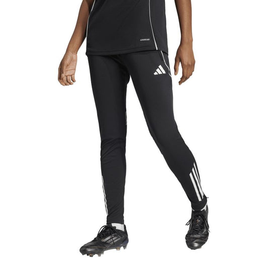 Adidas Tiro 25 Competition Training M pants IW0426 Clothing/Football Adidas