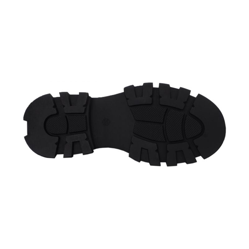 Lee Cooper W Shoes LCJ-24-47-3143LA Footwear/Outdoor/Lee Cooper Your Sports Performance