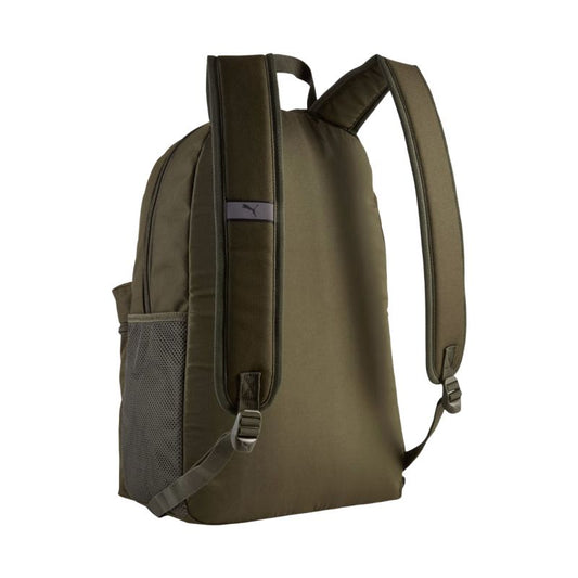 Puma Phase 91164 21 Backpack Accessories/Plecaki Puma
