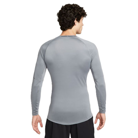 Nike Dri-FIT Pro Thermal Shirt M FB7919-084 Nike
