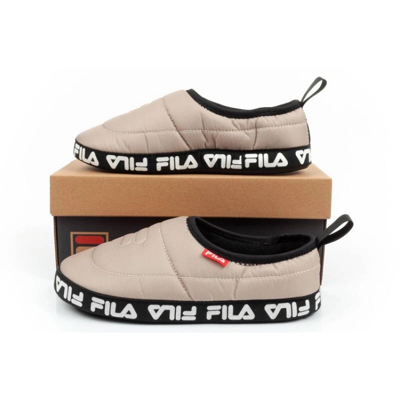 Fila Comfider Slippers M FFM0147.70003 Footwear/Lifestyle/Fila Your Sports Performance