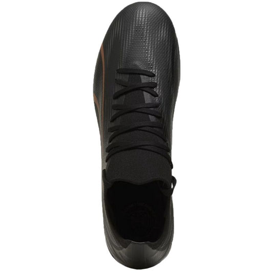 Puma Ultra Match FG/AG M 107754 02 football shoes Footwear/Football Puma