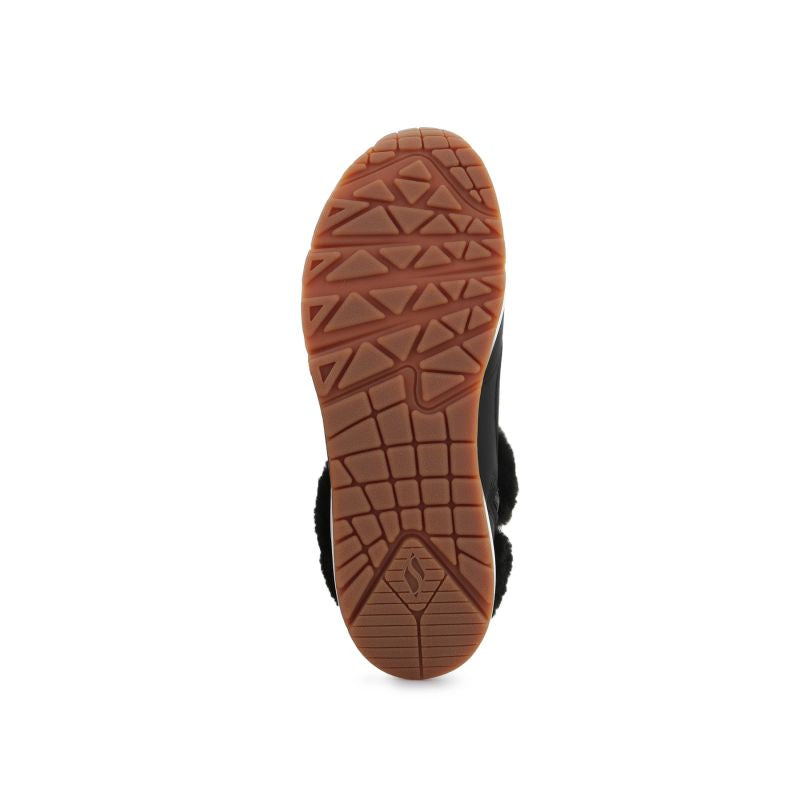 Skechers Uno-Fall Air W 310539L-BLK shoes Footwear/Outdoor/Skechers Skechers