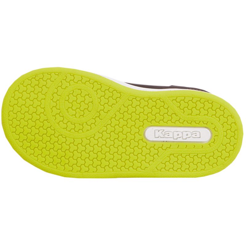 Shoes Kappa Rajo M Jr 280004M 5033 Footwear/Lifestyle/Kappa Kappa