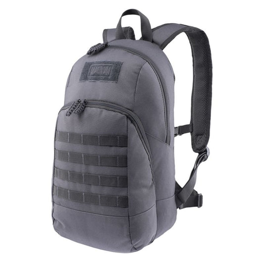 Magnum Kamel 92800355299 backpack Accessories/Plecaki/Magnum Your Sports Performance