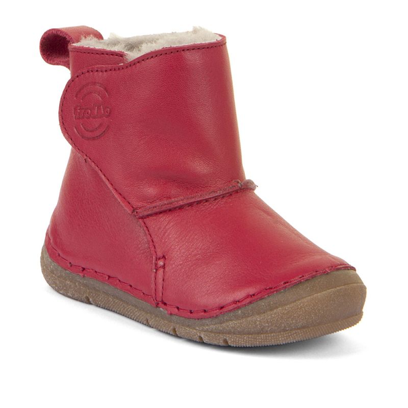 Froddo baby shoes (G2160082-4) In preparation Your Sports Performance