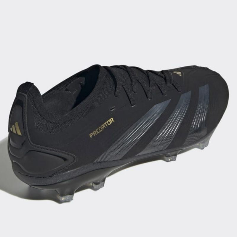 Adidas Predator Pro FG M IF6328 shoes Footwear/Football Adidas