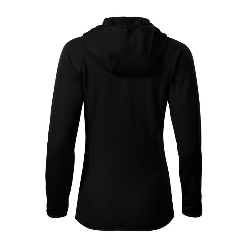 Malfini Direct Sweatshirt W MLI-41801 Clothing/Training/Malfini Malfini