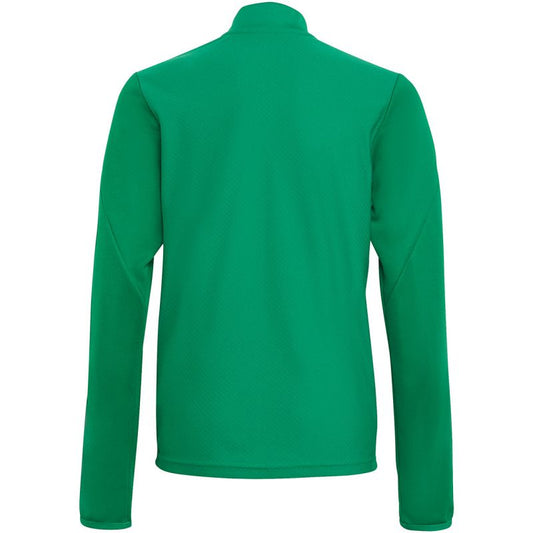 Sweatshirt adidas Tiro 23 League Training Top Jr IB8473 Clothing/Football Adidas