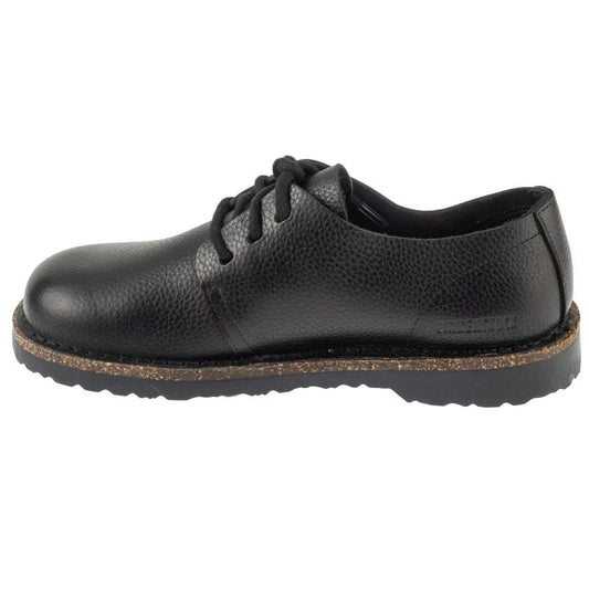 Birkenstock Uppsala Low 1030183 Black 37 In preparation Your Sports Performance