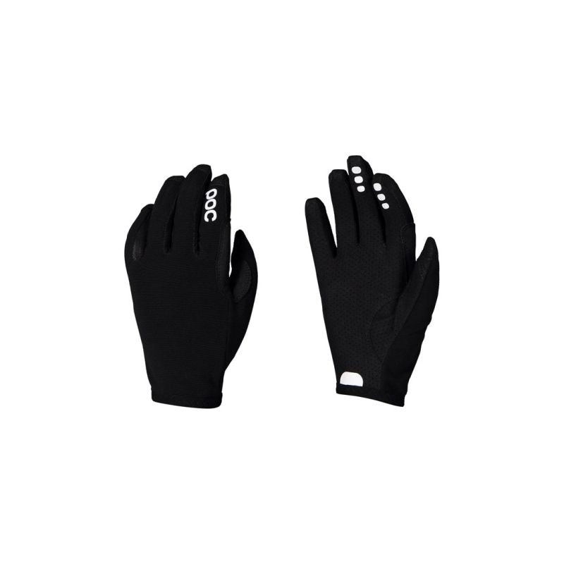POC Resistance Enduro Glove - uranium black size: m In preparation Your Sports Performance