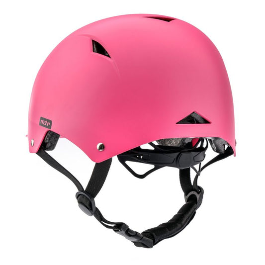 Meteor Ks02 Jr 24928 Bicycle Helmet Accessories/Bicycle/Akcesoria rowerowe Your Sports Performance