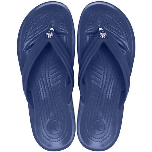 Crocs Crocband Flip W 11033 410 Footwear/Swimming Crocs