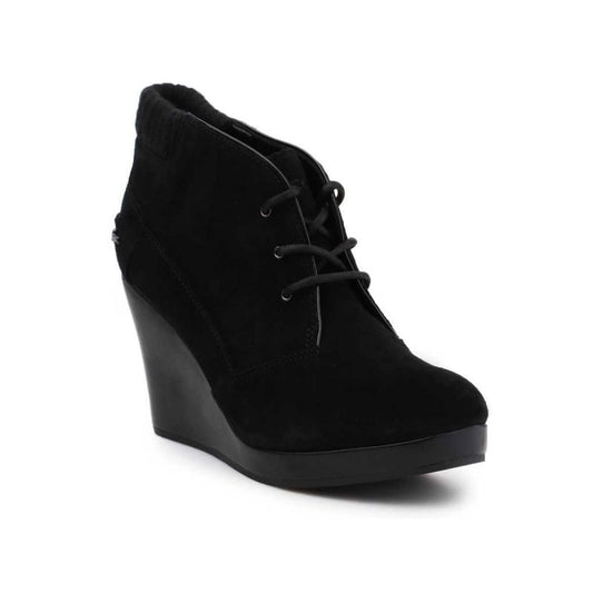 Lacoste Leren SR 7-26SRW4203024 lifestyle shoes Lacoste