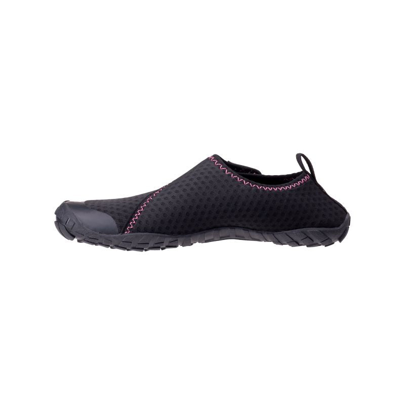 Women's MONTIE WMNS Water Shoes