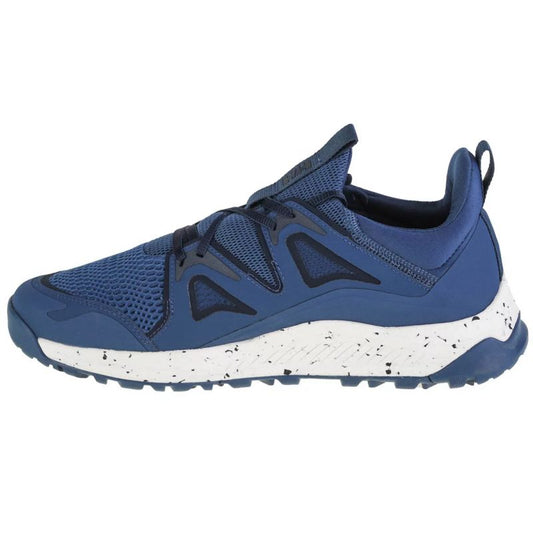 Helly Hansen Jeroba MPS M 11720-576 shoes Footwear/Lifestyle/Helly Hansen Your Sports Performance
