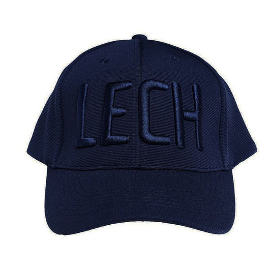 Baseball Cap Lech M S581056 Clothing/Outdoor/Czapki, szaliki, rękawiczki, maski/Alpinus Your Sports Performance