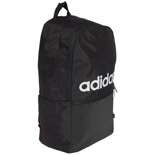 Adidas Classic Day JD9567 backpack Accessories/Plecaki Adidas