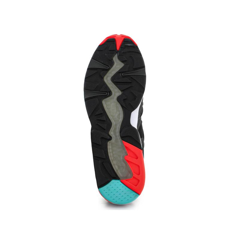 Puma Blaze of Glory Reverse Classics M 383532-01 shoes Footwear/Lifestyle Puma