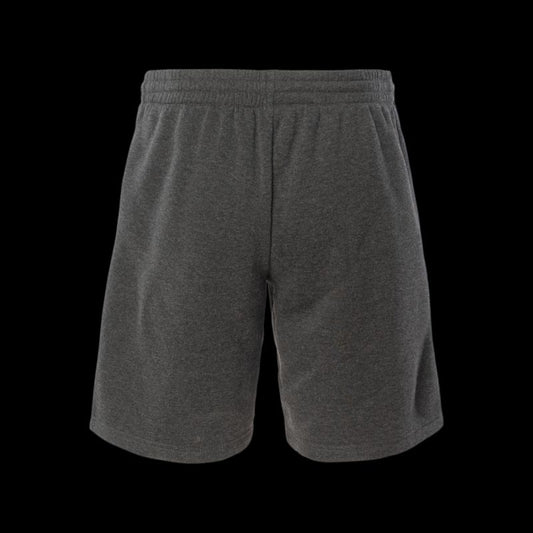 Martes Altus Shorts M 92800691970 Clothing/Training/Martes Your Sports Performance