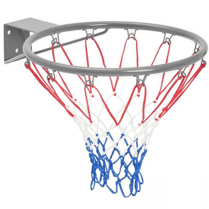 Basketball net, 2 pcs Accessories/Sports facilities equipment Your Sports Performance