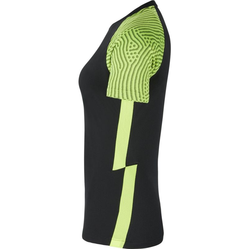 Nike Strike 21 W T-shirt CW3553-011 Clothing/Training Nike
