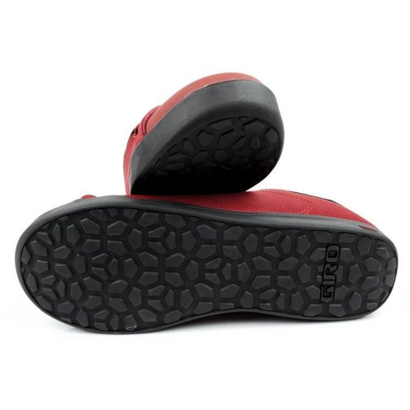 Giro Deed MTB M 00002 cycling shoes Footwear/Bike/Giro Your Sports Performance