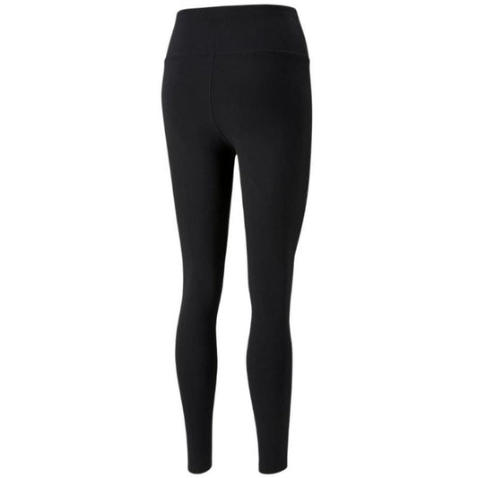 Leggings Puma Her High-Waist W 848196 01 Clothing/Training Puma