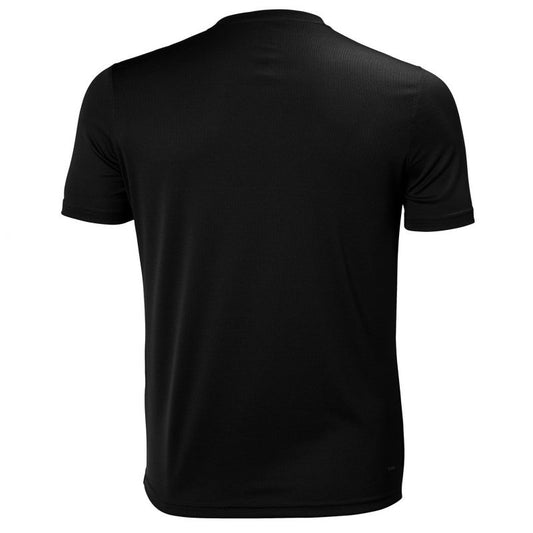 T-shirt Helly Hansen Tech M 48363-980 Clothing/Lifestyle/T-shirts Your Sports Performance