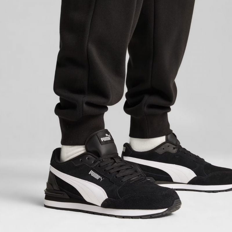 Puma ST Runner v4 SD M 399665 01 shoes Footwear/Lifestyle Puma