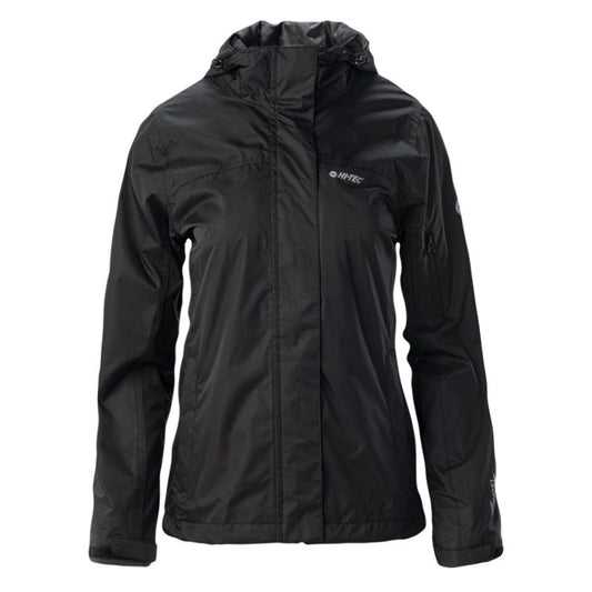 Hi-tec Lady Monsa W jacket 92800481746 Clothing/Outdoor Your Sports Performance