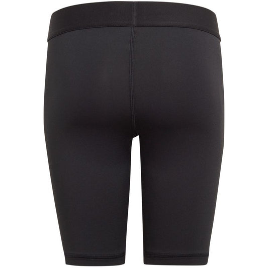 Shorts adidas Techfit Aeroready Short Tights Jr IA1212 Clothing/Training Adidas