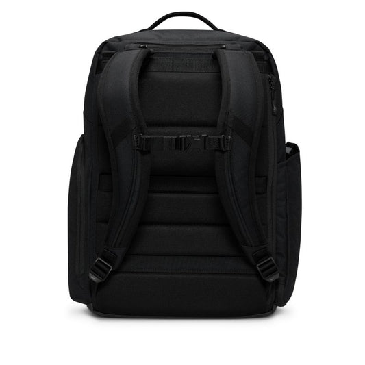 Nike Utility Elite Backpack FN4173-010 Accessories/Plecaki Nike