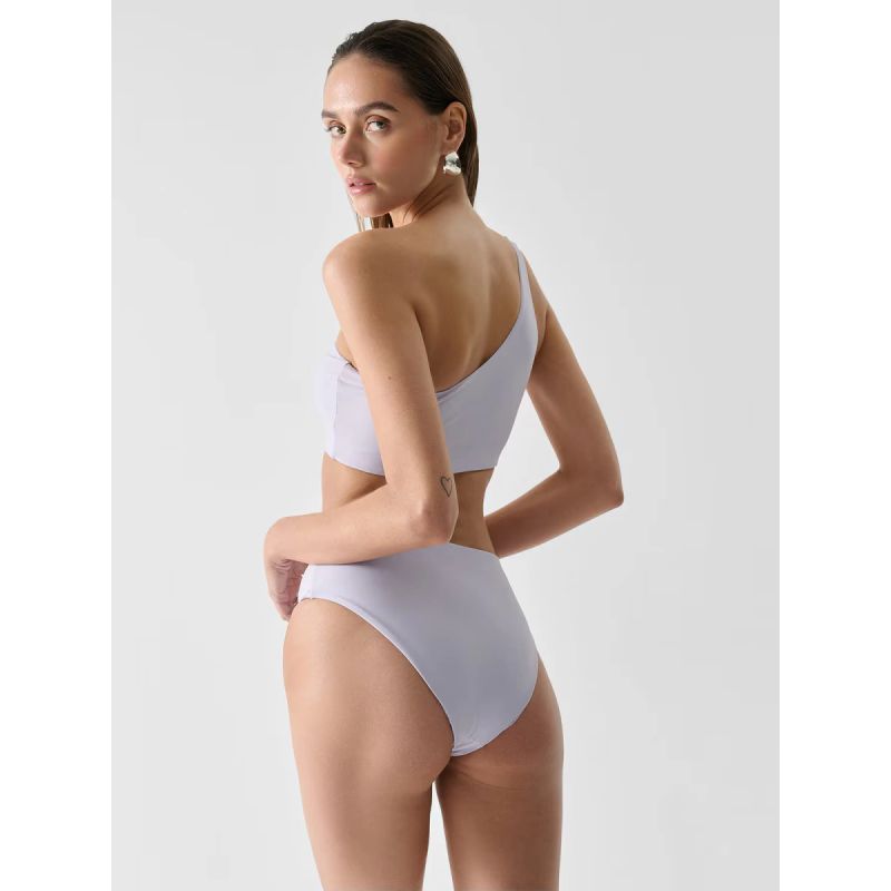 Women's Outhorn Bikini Bottom *Kategoria tymczasowa Your Sports Performance