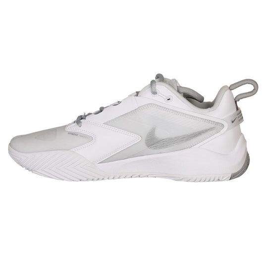 Nike Air Zoom HyperAce 3 M Volleyball Shoes FQ7074-001 Footwear/Volleyball/Men/Nike Nike